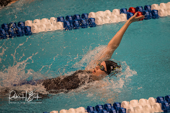 margot-adams-alaska-fairbanks- ncaa-dii-2015-2788