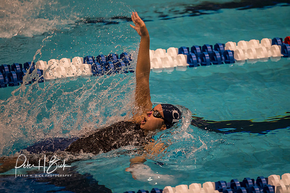 mary-hanson-cal-baptist- ncaa-dii-2015-2831