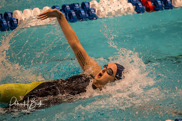 gabby-schaffer-clarion- ncaa-dii-2015-2874