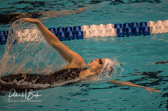 katya-rudenko-drury-katya-rudenko-drury- ncaa-dii-2015-2885