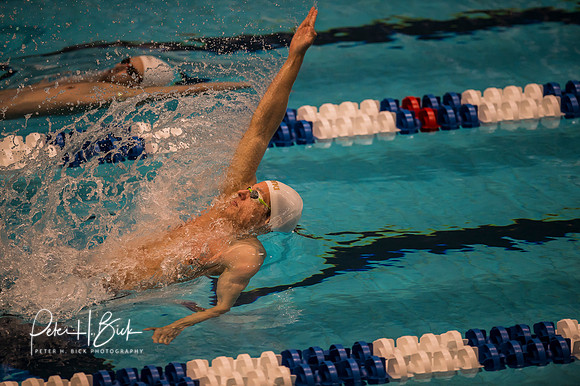jakub-jonczyk-lindenwood- ncaa-dii-2015-2907
