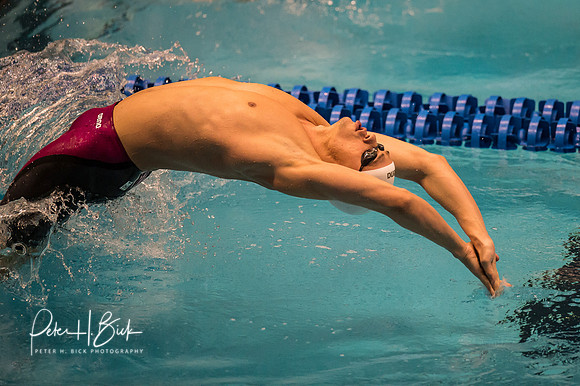 marco-palacios-florida-southern- ncaa-dii-2015-2916