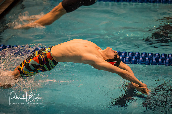bryan-wiener-lewis- ncaa-dii-2015-2934