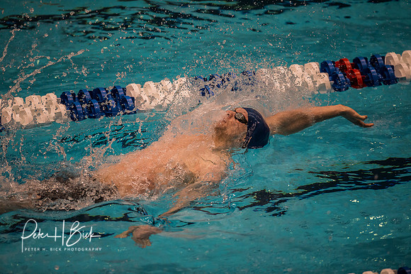 serghei-golban-lindenwood-serghei-golban-lindenwood- ncaa-dii-2015-2948