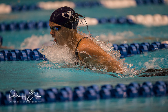 alena-rumiantceva-cal-baptist- ncaa-dii-2015-2965