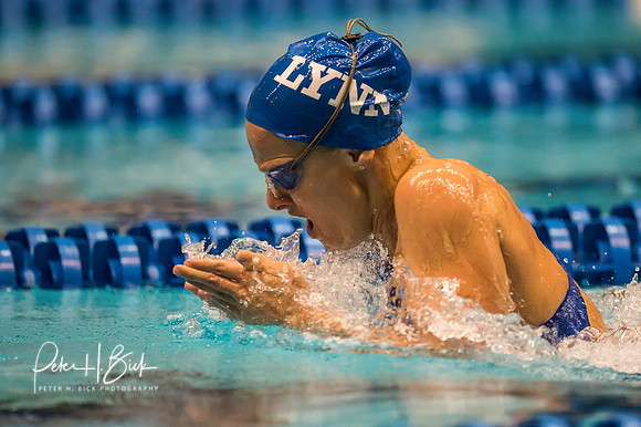 rebecca-matthews-lynn-rebecca-matthews-lynn- ncaa-dii-2015-3004