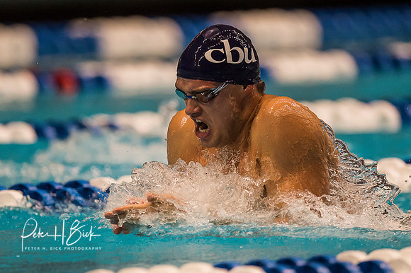nikolay-klepikov-cal-baptist- ncaa-dii-2015-3032
