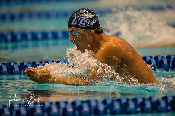 anton-lobanov-nova-southeastern-anton-lobanov-nova-southeastern- ncaa-dii-2015-3069