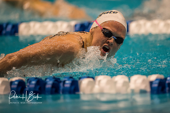 sofia-petrenko-wingate-sofia-petrenko-wingate- ncaa-dii-2015-3072