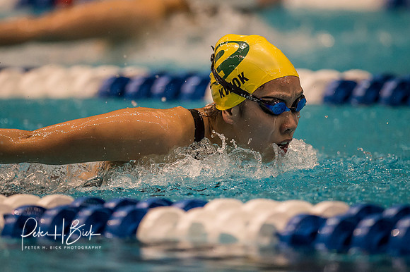 joyce-kwok-liu-post- ncaa-dii-2015-3091