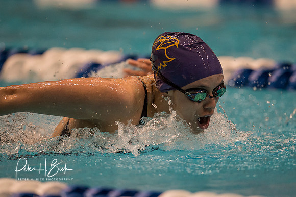 hannah-mattar-queens- ncaa-dii-2015-3109