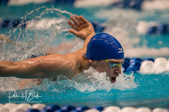 gianni-ferrero-grand-valley- ncaa-dii-2015-3136