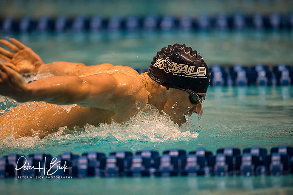 matthew-josa-queens- ncaa-dii-2015-3156
