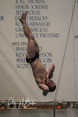 collin-vest-clarion- ncaa-dii-2015-3219