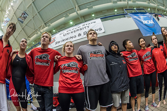 drury-team- ncaa-dii-2015-3264