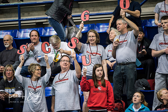 fans-cheering- ncaa-dii-2015-3279