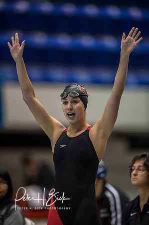 allie-reynolds-drury- ncaa-dii-2015-3297