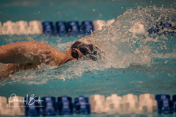 alex-menke-queens- ncaa-dii-2015-3321