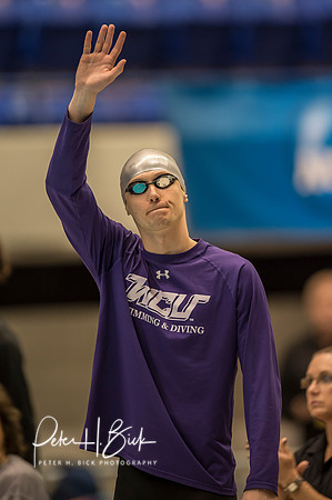 victor-polyakov-west-chester- ncaa-dii-2015-3327