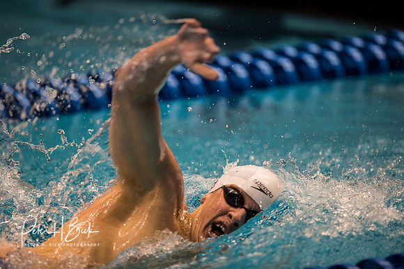 nick-arkelian-queens- ncaa-dii-2015-3333