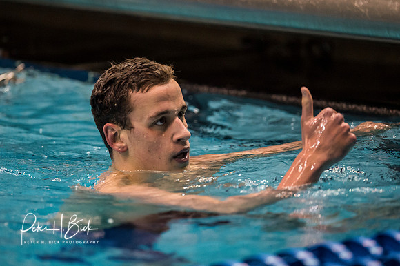 nick-arkelian-queens- ncaa-dii-2015-3336