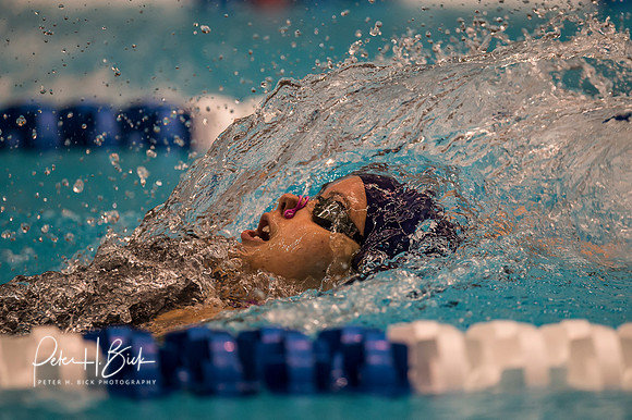 mary-hanson-cal-baptist- ncaa-dii-2015-3360