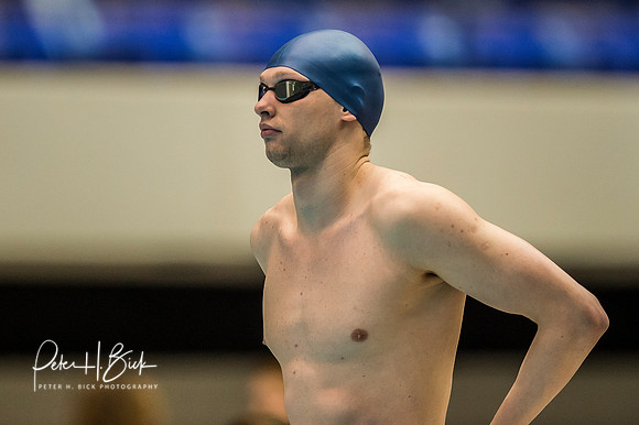 serghei-golban-lindenwood- ncaa-dii-2015-3388