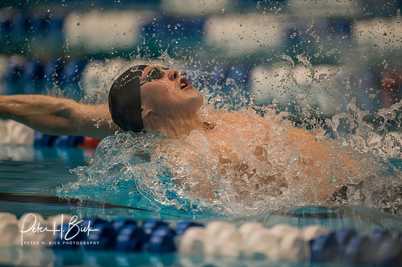 krzysztof-jankiewicz-lindenwood- ncaa-dii-2015-3395