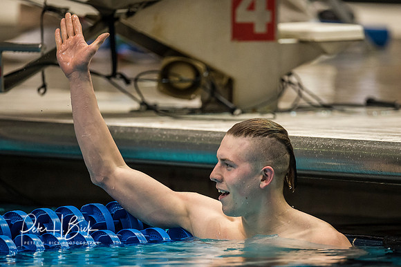 krzysztof-jankiewicz-lindenwood- ncaa-dii-2015-3411