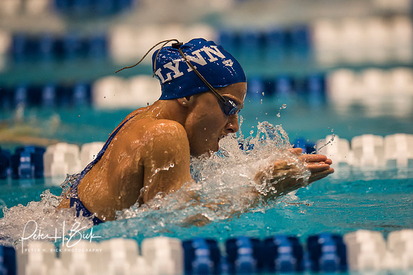 rebecca-matthews-lynn- ncaa-dii-2015-3444