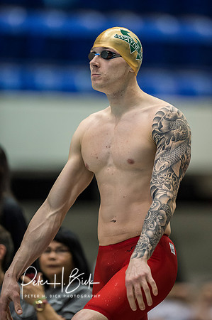 piotr-jachowicz-wayne-state- ncaa-dii-2015-3473