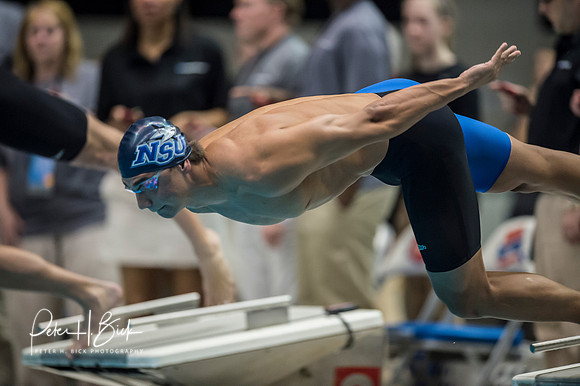 anton-lobanov-nova-southeastern- ncaa-dii-2015-3482