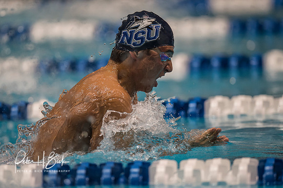 anton-lobanov-nova-southeastern- ncaa-dii-2015-3485