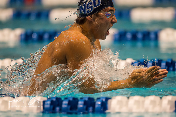 anton-lobanov-nova-southeastern- ncaa-dii-2015-3492