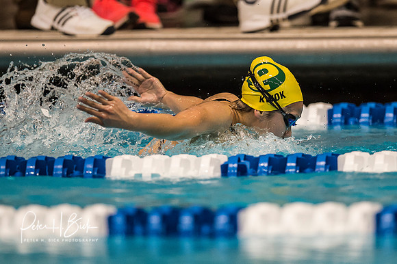 joyce-kwok-liu-post- ncaa-dii-2015-3534