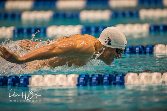 matthew-josa-queens ncaa-dii-2015-3558