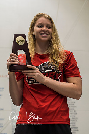 katya-rudenko-drury- ncaa-dii-2015-3585