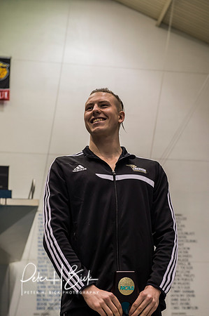 krzystof-jankiewicz-lindenwood- ncaa-dii-2015-3592