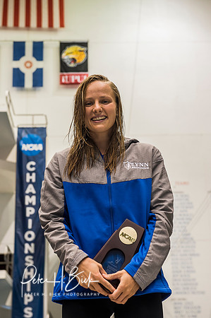 rebecca-matthews-lynn- ncaa-dii-2015-3604