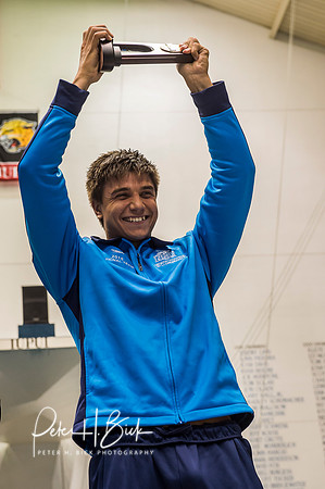 anton-lubanov-nova-southeastern- ncaa-dii-2015-3614