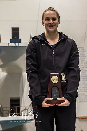 pfeiffer-hannah-queens- ncaa-dii-2015-3623
