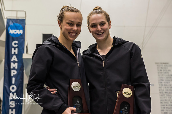 hannah-pfeiffer-queens-mckenzie-stevens- ncaa-dii-2015-3624