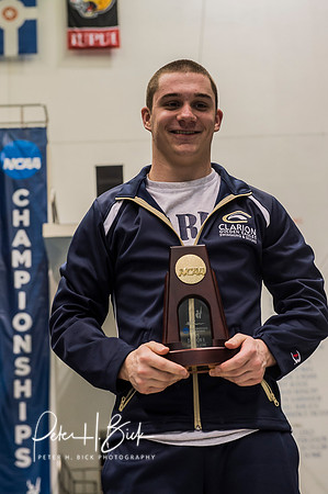 collin-vest-clarion- ncaa-dii-2015-3648