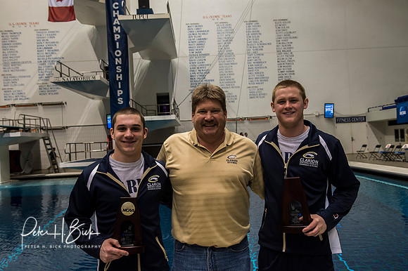 clarion-diving-vest-collin-nicholas-larmon- ncaa-dii-2015-3651