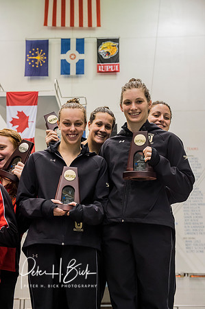 queens-800-free-relay- ncaa-dii-2015-3665