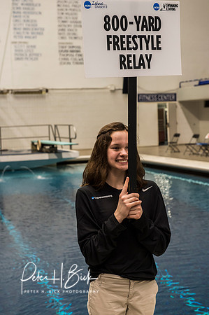 sign-carrier- ncaa-dii-2015-3680