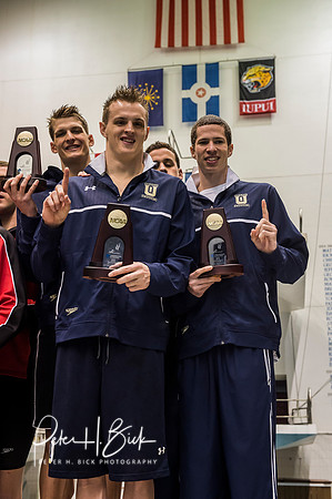 queens-800-free-relay- ncaa-dii-2015-3684