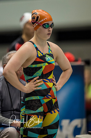 natalie-burnett-carson-newman- ncaa-dii-2015-3692