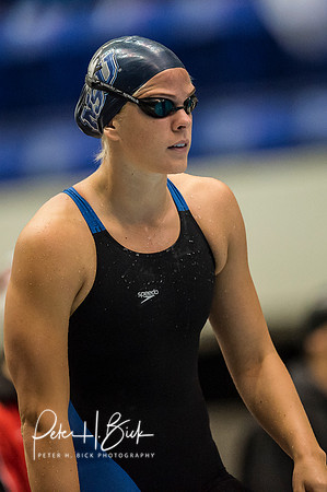 bryndis-hansen-nova-southeastern- ncaa-dii-2015-3707