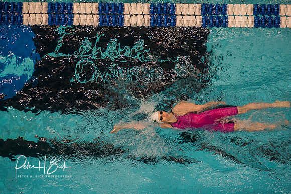 anastasia-kyarovskaya-delta-state- ncaa-dii-2015-3764